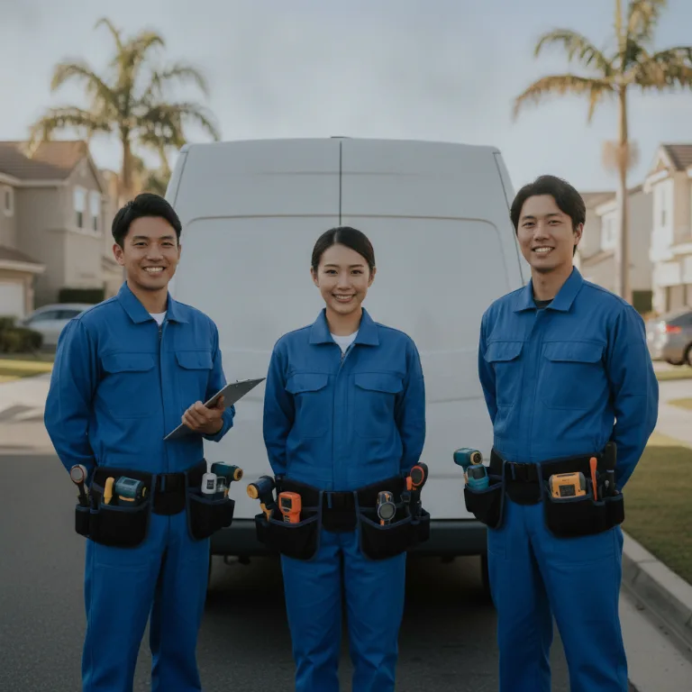 住宅省エネ診断 Jōyō